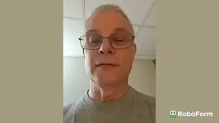 Why Hank Loves RoboForm Password Manager