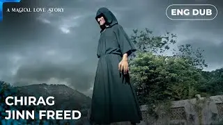 The Deal Is Finally Over &mdash; A Magical Love Story | Indian Drama | Dubbed in English #MEP10