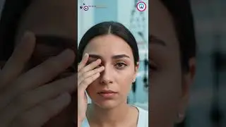 Amblyopia Treatment: Can Lazy Eye Be Cured? | Expert Advice from Dr. Rishi Eye Institute  #drrishi