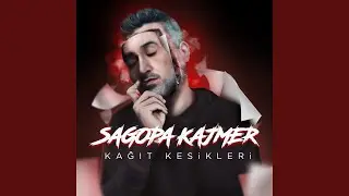Derin Nefes