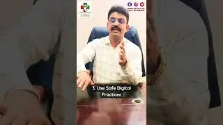 Senior Citizens Must Watch! Aadhaar, PAN & Banking Update Tips 🧓🏻📄💳