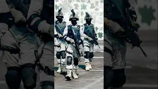 #trending#army #indianarmy #dreamdefence #armylover #defencelifestyle #defenceofficers #military