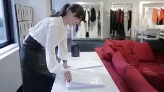 Tamara Mellon: Buy Now. Wear Now.