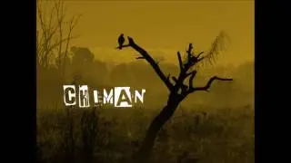 CHIMAN-Hipocritas