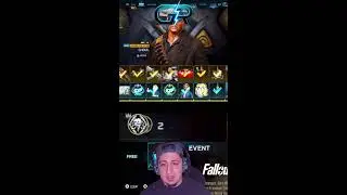Day 3 Not Voice Banned, How Long Will It Last? Continued...