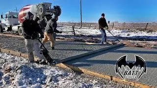 Предварительный просмотр стяжки Batt