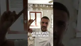 Trouver des Chantiers de Placo