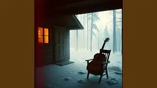 Last Place This Winter
