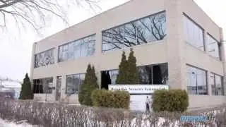 Brigadier Security Systems Ltd - Saskatoon, SK