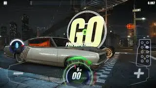 CSR 2 | DUALITY CUP✔ | Plymouth Garret's Rod Shop Barracuda & Cuda 