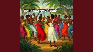 Caribbean Groove