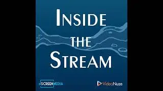 Interview: Execs Discuss Field & Stream TV FAST Launch