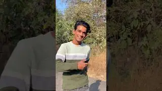 Jaan Keheta hu❤️ #sandeeplx #dosti #lx37 #lx #viral #shorts #friends #friendship #love