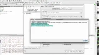 Coherence 3.7 &mdash; Улучшения клиентского подключения