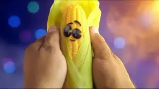 Mayonesa McCormick Elote 2025