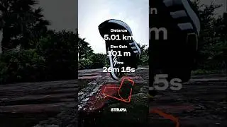 Strava Trend #run #runner #strava #strava memes #ytshorts #shortvideo #shorts #short #trending