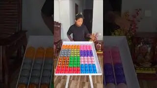 Good Strategy Puzzle &ndash; Ball Color Sort Challenge
