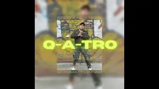 Q-A-TRO - HATZER