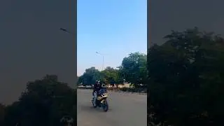 xmr 210 [ lean bike 😱@pankajpuhal31