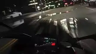 just wanna rock-lil uzi vert sped up 1 hour
