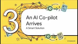 AI Neurology Access Tool Video