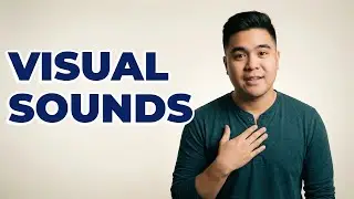 What Is Manga Onomatopoeia And SFX?
