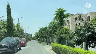 OMICRON 1A, GREATER NOIDA