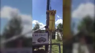 30сек