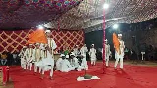 वाघोटण दिंडी #viral #explore #दिंडी #वारकरी 