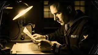 The Genius Codebreaker Who Turned Encrypted Message Into Yamamoto's Assassination Mission