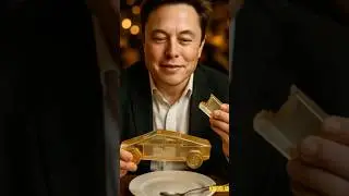 Omg what he is doing😱😱😱 #memes #shortvideo #ai