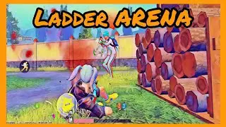 Ladder Arena 🔥 Road To Top 1000 🔥Arena Master 🔥 PUBG MOBILE