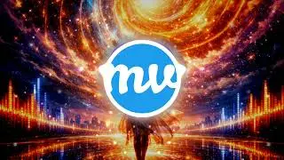 Kindling the Infinite (vocal trance progressive)