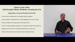 snippet&ndash;is there an acupuncture point to raise sperm count