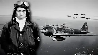 Japanese Pilots Froze When a &ldquo;Broken&rdquo; Wildcat Climbed Faster Than Their Zeros