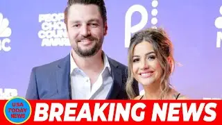 &lsquo;American Idol&rsquo; star Chayce Beckham hitched in Vegas  Newest release dedicated to his wife