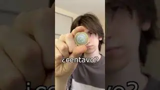 Que se puede comprar con 1 centavo? 💰🤑🤔