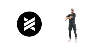 Mobility & Flexibility