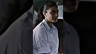 please watch full video That is not Arjun Reddy song im sure that you will love the song and concept