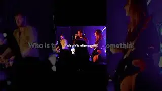 TV Girl &ndash; Lovers Rock | Indie Pop Classic from &lsquo;French Exit&rsquo; 💖🎧 #music #viral #musicshorts #fyp