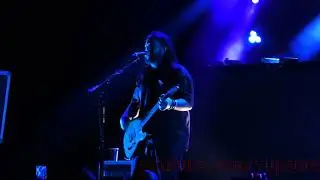 Seether - Fine Again - Live HD (Wellmont Theatre)
