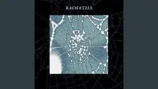 Ragnatele