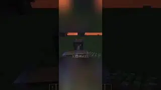 how to make a automatic sticky piston door
