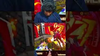 NKG FUNNY MOMENT 💯❤️🤣