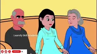 #trending video#funny video#illusion #facts #comedy#comedy video YouTube