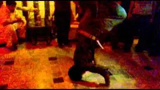 shani video