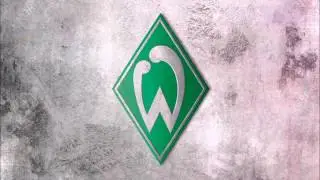Werder Bremen - Meine Liebe #1