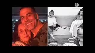 Akshay kumar mother death news akshay kumar mother RIP