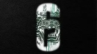Ranked Placements - XBOX ONE X | Rainbow Six Siege: Operation White Noise