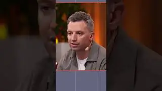 Какая сложность для бизнеса в омниканальном покупателе? #покупки #клиенты #бизнес #бизнесшкола